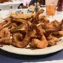 Photo of Edgewater Restaurant