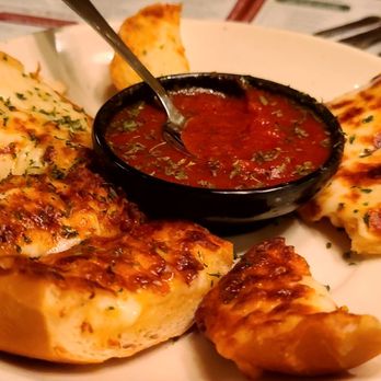 The Old Spaghetti Factory - Italian Near Me - Rancho Mirage, California The Old Spaghetti Factory - Italian Near Me - Rancho Mirage, California