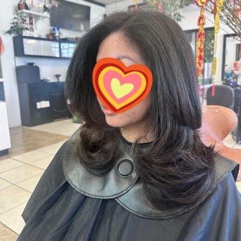 Dzung's Beauty Salon - Hair Salons Near Me - Reseda, California Dzung's Beauty Salon - Hair Salons Near Me - Reseda, California