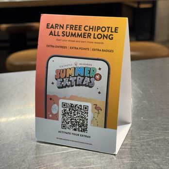 Chipotle Mexican Grill - Mexican Near Me - Portland, Oregon Chipotle Mexican Grill - Mexican Near Me - Portland, Oregon