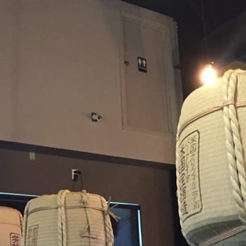 KuniSama - I told my 5 yr. old that you need a jet pack to use the restroom. LOL. - Sushi Bars Near Me - Fresno, California KuniSama - I told my 5 yr. old that you need a jet pack to use the restroom. LOL. - Sushi Bars Near Me - Fresno, California