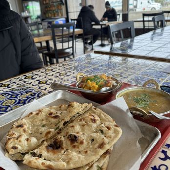 Taste Of India - Indian Near Me - Gustine, California Taste Of India - Indian Near Me - Gustine, California