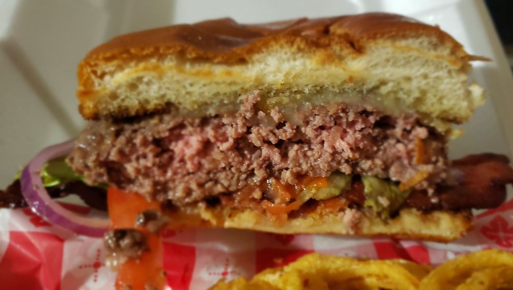 KANE’S BAR AND GRILL Updated May 2024 26 Photos 6922 W Orchard St