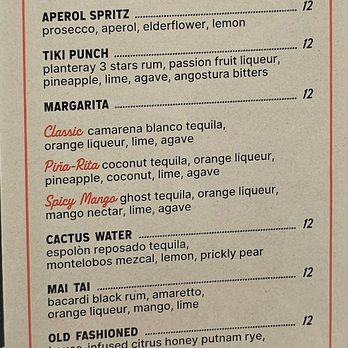 Red Heat Tavern - Drink menu - Gluten-Free Near Me - Westborough, Massachusetts Red Heat Tavern - Drink menu - Gluten-Free Near Me - Westborough, Massachusetts
