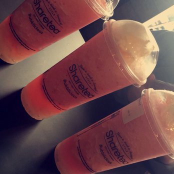 Sharetea - Coffee & Tea Near Me - Sandy Springs, Georgia Sharetea - Coffee & Tea Near Me - Sandy Springs, Georgia
