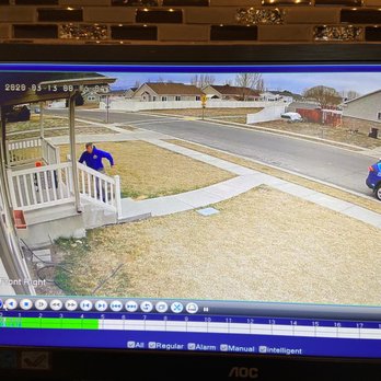 OnSite Home Inspections - Homeinspectiohq - Home Inspectors Near Me - Provo, Utah