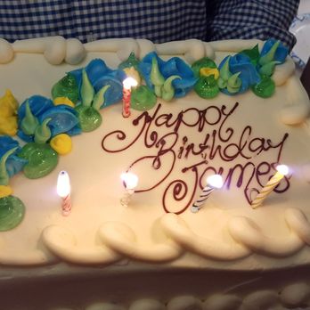 Du Bois Pastry - Made to order carrot cake. Perfect. - Bakeries Near Me - Elmhurst, New York Du Bois Pastry - Made to order carrot cake. Perfect. - Bakeries Near Me - Elmhurst, New York