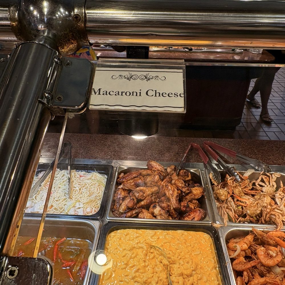 Sakura Hibachi Sushi Buffet - Sushi Bars Near Me - McDonough, Georgia Sakura Hibachi Sushi Buffet - Sushi Bars Near Me - McDonough, Georgia
