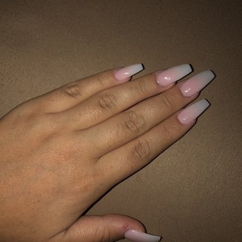 Nails by Cammie - Nail Salons Near Me - Modesto, California Nails by Cammie - Nail Salons Near Me - Modesto, California