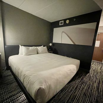 Hyatt Regency Columbus - Hotels Near Me - Columbus, Ohio
