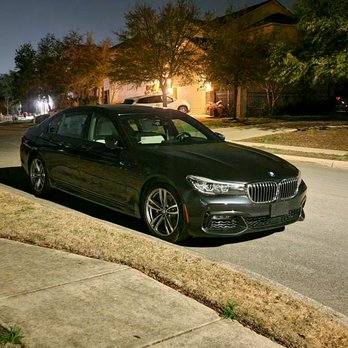 Audi North Park - 2016 740i BMW - Car Dealers Near Me - Selma, Texas Audi North Park - 2016 740i BMW - Car Dealers Near Me - Selma, Texas