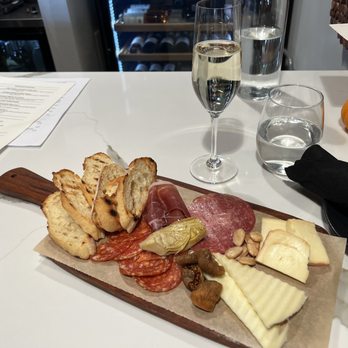 Wine On 2nd - Mixed board - Wine Bars Near Me - Long Beach, California Wine On 2nd - Mixed board - Wine Bars Near Me - Long Beach, California