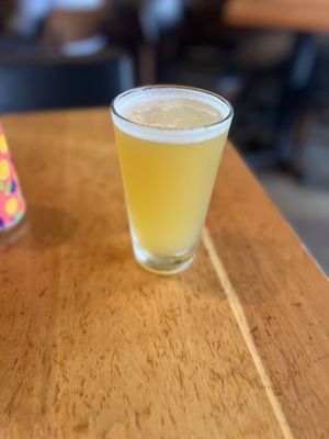 Roam Artisan Burgers by null Roam Artisan Burgers by null