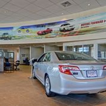 Massey Toyota - Car Dealers Near Me - Kinston, North Carolina Massey Toyota - Car Dealers Near Me - Kinston, North Carolina