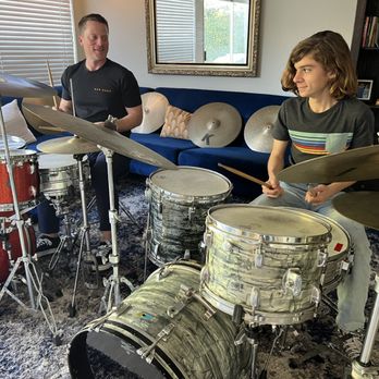 Oc Drum Academy - Musical Instruments & Teachers Near Me - Tustin, California Oc Drum Academy - Musical Instruments & Teachers Near Me - Tustin, California