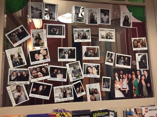 Home - Lisbon Hostel by null