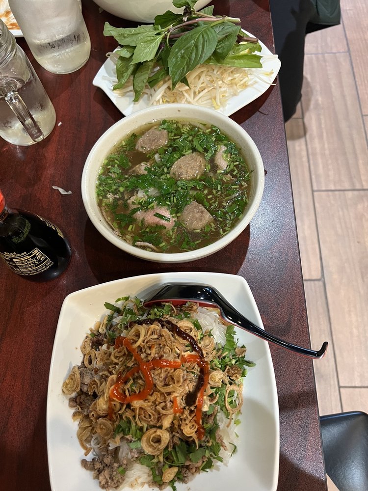 PHO KHO GIA LAI 128 Photos & 109 Reviews 328 Peterson Rd