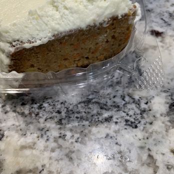 Brookfields Restaurant - Carrot Cake - American Near Me - Roseville, California Brookfields Restaurant - Carrot Cake - American Near Me - Roseville, California