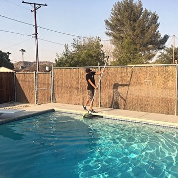 Flowing Waters - Pool Cleaners Near Me Flowing Waters - Pool Cleaners Near Me