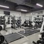 Photo of Bethany Community Center