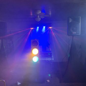 A-Guy’s DJ Services - Just sample set up - DJs Near Me