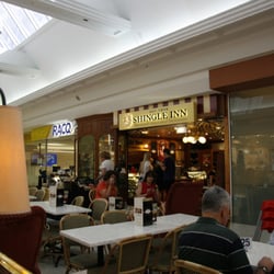 Shingle Inn