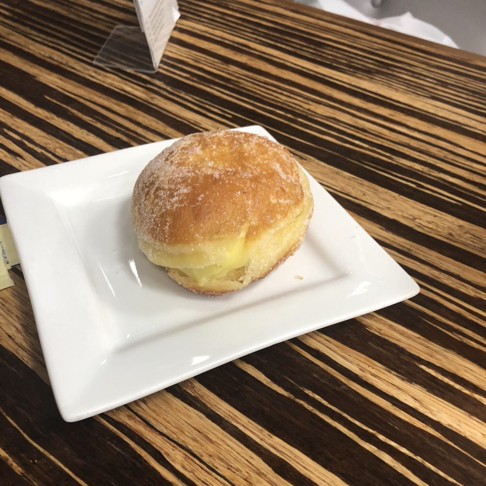 Lublu Bakery & Cafe - Bakeries Near Me - Boca Raton, Florida
