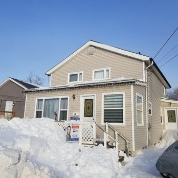 Chris Chapman - Royal LePage Atlantic - Real Estate Agents Near Me - Moncton, New Brunswick Chris Chapman - Royal LePage Atlantic - Real Estate Agents Near Me - Moncton, New Brunswick