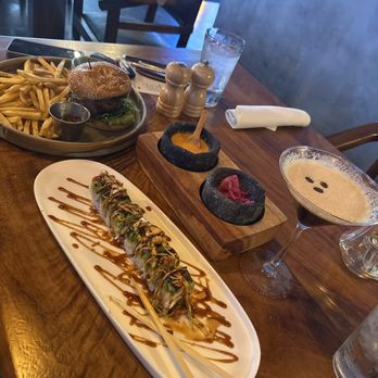 DON BOLOS - Updated February 2026 - 59 Photos & 34 Reviews - 981 E 87th St,  Odessa, Texas - Mexican - Restaurant Reviews - Phone Number - Yelp