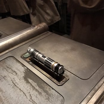 Savi's Workshop - Handbuilt Lightsabers - Toy Stores Near Me - Anaheim, California Savi's Workshop - Handbuilt Lightsabers - Toy Stores Near Me - Anaheim, California