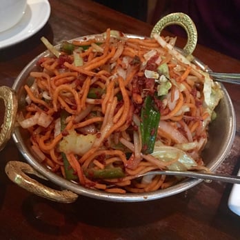 Tangra Masala - Tangra Masala Chow Mein - Chinese Near Me - Elmhurst, New York Tangra Masala - Tangra Masala Chow Mein - Chinese Near Me - Elmhurst, New York