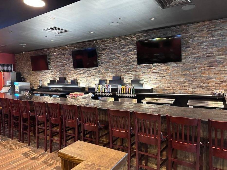 Slide of Jericho Construction & Remodeling