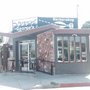 George's Barbershop