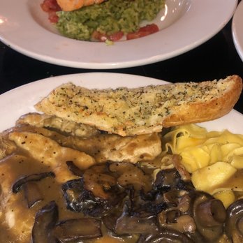 Angelo’s Taverna - Italian Near Me - Denver, Colorado Angelo’s Taverna - Italian Near Me - Denver, Colorado