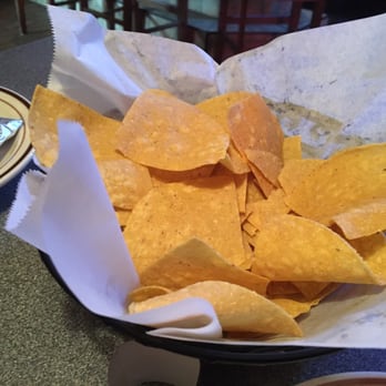 Old Mexico - Fresh and warm tortilla chips - Mexican Near Me - Ithaca, New York Old Mexico - Fresh and warm tortilla chips - Mexican Near Me - Ithaca, New York