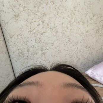 MIJI Beauty Eyelashes - My lashes - Eyelash Service Near Me - Cypress, California MIJI Beauty Eyelashes - My lashes - Eyelash Service Near Me - Cypress, California