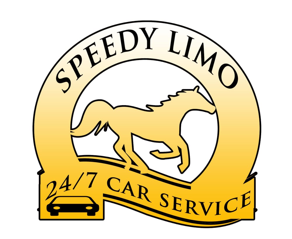 SPEEDY WAY LIMO Updated September 2024 3 Martin Luther King Jr Dr