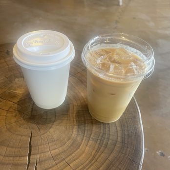 Cartel Roasting - Coffee & Tea Near Me - Scottsdale, Arizona Cartel Roasting - Coffee & Tea Near Me - Scottsdale, Arizona