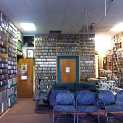 Kopn 89 5 Fm - Still not enough?