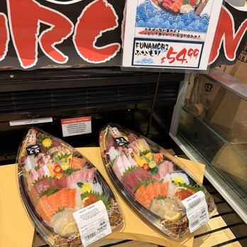Tokyo Central - International Grocery Near Me - Torrance, California
