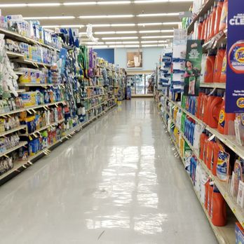 Albertsons - Grocery Near Me - Diamond Bar, California