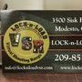 Photo of Lock-n-Load Virtual Shooting Range