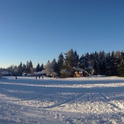 Westridge Park