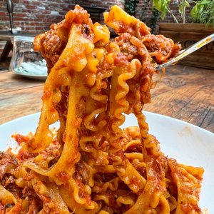 Ammazzacaffè on Yelp