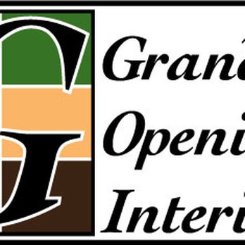 Grand Opening Interiors - Interior Design Near Me - Lakewood, Colorado Grand Opening Interiors - Interior Design Near Me - Lakewood, Colorado
