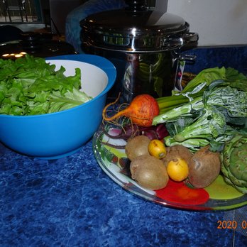 Wild Willow Farm - My CSV organic veggies from Wild Willow Farm - Specialty Schools Near Me - San Diego, California Wild Willow Farm - My CSV organic veggies from Wild Willow Farm - Specialty Schools Near Me - San Diego, California