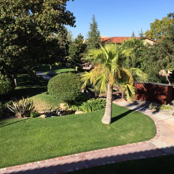 Paso Robles Inn - Balcony - Hotels Near Me - Paso Robles, California Paso Robles Inn - Balcony - Hotels Near Me - Paso Robles, California