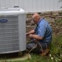 Photo of Hendershot Heating & Cooling