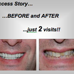 Greenfield Family Dentistry