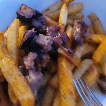 Smokin J's BBQ - Brisket fries - Caterers Near Me - Poway, California Smokin J's BBQ - Brisket fries - Caterers Near Me - Poway, California